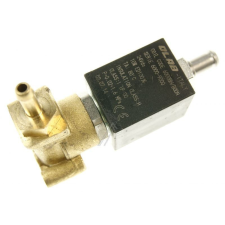 Jura Bypass szelep kisháztartási gépek kiegészítői