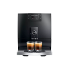 Jura C8 (EA)