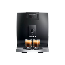 Jura C8 (EA) kávéfőző