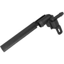 Jura Catlakozó JURA Z5, X5 kávéfőző kellék