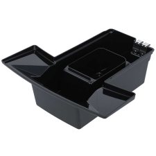 Jura Cepptálca Giga-X kávéfőző kellék