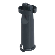 Jura Claris Smart szűrőpatron rögzítő beépíthető gépek kiegészítői