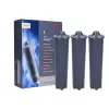  Jura CLARIS Smart + vízszűrő (3db)