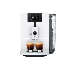 Jura Coffee Machine ENA 8 kávéfőző