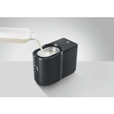 Jura Cool Control 0,6 l Black (EB) kisháztartási gépek kiegészítői