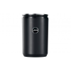 Jura Cool Control 1,0 l Black