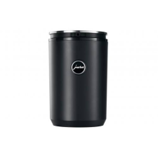 Jura Cool Control 1,0 l Black kávéfőző kellék