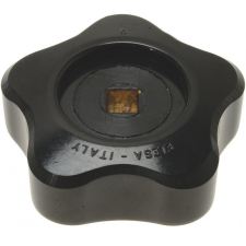 Jura CSAPTEKERCS VÍZ/GŐZ kisháztartási gépek kiegészítői