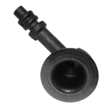 Jura Csatlakozó kávéfőző kellék