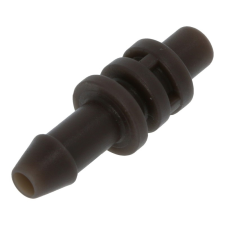 Jura Csatlakozó kávéfőző kellék