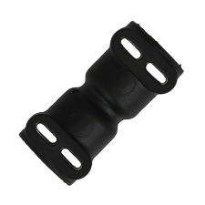 Jura csatlakozó C/E/F/S/X/ENA kávéfőző kellék