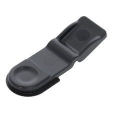 Jura csatlakozó JURA X9 kávéfőző kellék