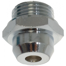 Jura Csavar kávéfőző kellék