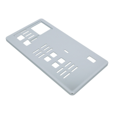 Jura CSEPEGTETŐ RÁCS (ROZSDAMENTES ACÉL) DELONGHI EPAM KÁVÉFŐZŐKHÖZ kávéfőző kellék