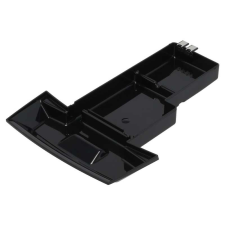 Jura Csepptálca (fekete) J9 kávéfőző kellék