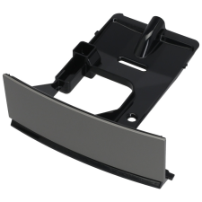 Jura Csepptálca felső rész X6 kávéfőző kellék