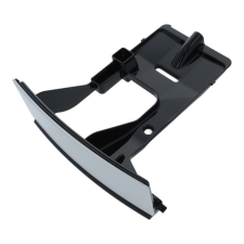 Jura Csepptálca felső rész X8 kávéfőző kellék