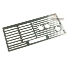 Jura Csepptálca rács kávéfőző kellék