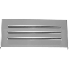 Jura Csepptálca rács Ena 3 kávéfőző kellék