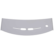 Jura Csepptálca rács (inox) J-sorozat kávéfőző kellék