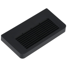 Jura Csepptálca rács JURA ENA MICRO EASY kávéfőző kellék