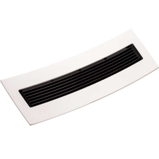 Jura Csepptálca rács (króm) Jura J9 kávéfőző kellék