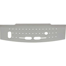 Jura Csepptálca rács (rozsdamentes acél) Jura Z7 Alu kávéfőző kellék