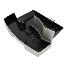 Jura Csepptálca S9 kisháztartási gépek kiegészítői