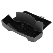 Jura Csepptálca (titán) Jura S9 Avantgarde kávéfőző kellék