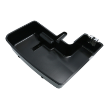 Jura Csepptálca X7/X9 kávéfőző kellék