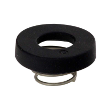 Jura CSILLAPÍTÓ ELEM A SZIVATTYÚ SZÁMÁRA JURA SZÁMÁRA kávéfőző kellék