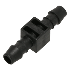 Jura Csőcsatlakozó I alakú, 7,5 MM kávéfőző kellék