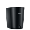 Jura Cup Warmer S Black