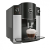 Jura D6 Platin