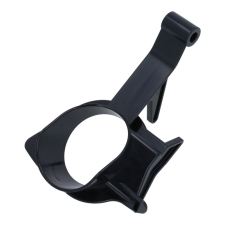 Jura DARÁLÓ TÖLCSÉR (MOZGATHATÓ) A DELONGHI EPAM MAESTOSA SZÁMÁRA kávéfőző kellék