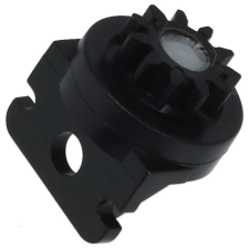 Jura DÄMPFER Z11/38GF-CM kávéfőző kellék