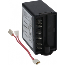 Jura DOSER CONTROL BOX 1 GROUP 230V kávéfőző kellék