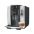 Jura E8 Platin (EC) Automata kávéfőző (finom tejhab funkcióval)