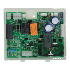 Jura Elektronika C / F EUP 230V kávéfőző kellék