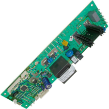 Jura Elektronika EAM 3000.B / EAM 3100.SB / EAM 3200.S kisháztartási gépek kiegészítői