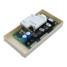 Jura Elektronika JURA Z5 / X5 kávéfőző kellék