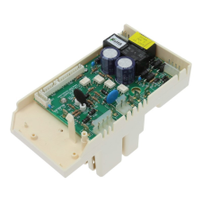 Jura ELEKTRONIKA S9 ONE TOUCH ÉS XS ONE TOUCH KÉSZÜLÉKEKHEZ kávéfőző kellék