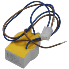 Jura ELNYOMÁS-SZŰRŐ KONDENZÁTORRAL JURA S50, S70, S90, S95 STB. kávéfőző kellék