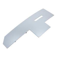 Jura ELŐLAP (BAL / PLATINA) A JURA IMPRESSA J SOROZATÚ KÁVÉFŐZŐKHÖZ kávéfőző kellék