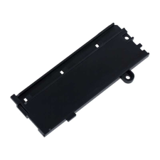 Jura Előlap jobb fekete kávéfőző kellék