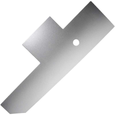 Jura Előlapi panel (jobb, ezüst) J5 kávéfőző kellék