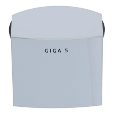 Jura Előlapi panel Jura Giga 5 kávéfőző kellék