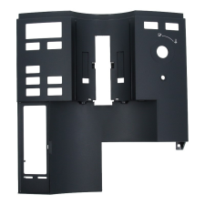 Jura Előlapi panel S70-S90/X70-X90 kávéfőző kellék