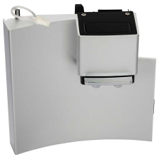 Jura Első ajtó AEG Caffe Grande 6600 kisháztartási gépek kiegészítői