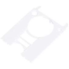 Jura ENA fedél fehér kávéfőző kellék